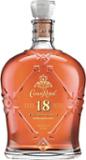 Crown Royal Canadian Whiskey 18Yr